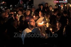 inviere_2025_dh_06_20250419.JPG