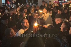 inviere_2025_dh_07_20250419.JPG