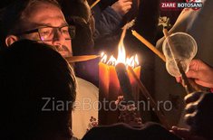 inviere_2025_dh_08_20250419.JPG