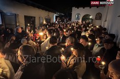 inviere_2025_dh_09_20250419.JPG
