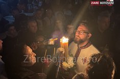 inviere_2025_dh_10_20250419.JPG