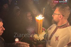 inviere_2025_dh_12_20250419.JPG