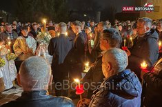 inviere_2025_dh_14_20250419.jpg