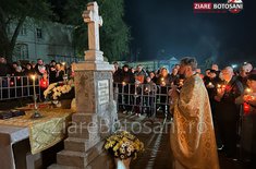inviere_2025_dh_15_20250419.jpg