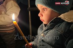 inviere_2025_dh_16_20250419.jpg
