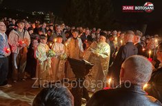 inviere_2025_dh_17_20250419.jpg