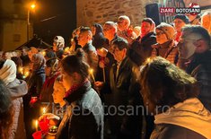 inviere_2025_dh_18_20250419.jpg