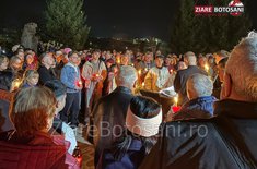 inviere_2025_dh_19_20250419.jpg
