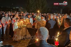 inviere_2025_dh_20_20250419.jpg