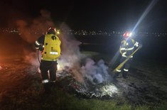 incendiu-bt_1_002_20250420.jpg