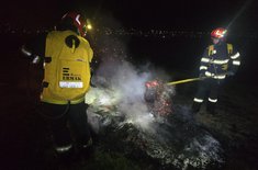 incendiu-bt_1_003_20250420.jpg