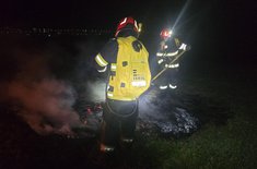 incendiu-bt_1_004_20250420.jpg