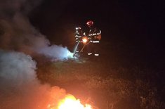 incendiu-bt_1_005_20250420.jpg