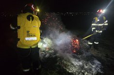 incendiu-bt_1_006_20250420.jpg