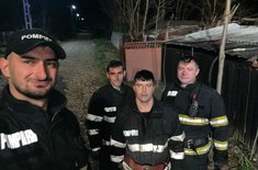 incendiu-plugari_001_20250420.jpg