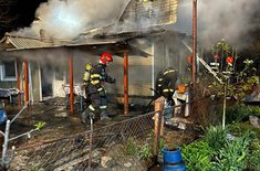 incendiu-plugari_003_20250420.jpg