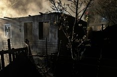 incendiu-plugari_004_20250420.jpg