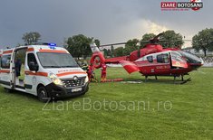 smurd_dorohoi_02_20250504.JPG