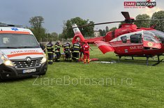 smurd_dorohoi_03_20250504.JPG