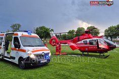 smurd_dorohoi_05_20250504.jpg
