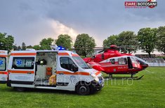 smurd_dorohoi_06_20250504.jpg