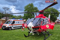smurd_dorohoi_07_20250504.jpg