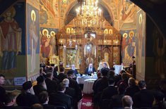 conferinta-preoteasca-gorovei_002_20250506.jpeg