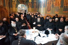 conferinta-preoteasca-gorovei_005_20250506.jpeg
