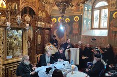 conferinta-preoteasca-gorovei_006_20250506.jpeg