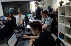 2_20250509.jpg