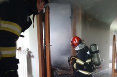 incendiu-padureni_001_20250512.jpeg