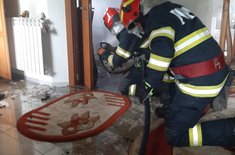 incendiu-padureni_002_20250512.jpeg