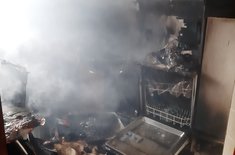 incendiu-padureni_003_20250512.jpeg