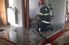 incendiu-padureni_004_20250512.jpeg