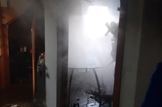 incendiu-padureni_005_20250512.jpeg