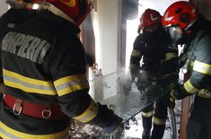 incendiu-padureni_006_20250512.jpeg