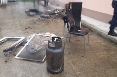 incendiu-padureni_008_20250512.jpeg