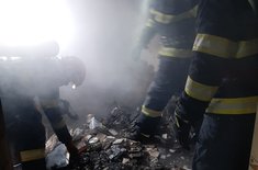 incendiu-padureni_009_20250512.jpeg