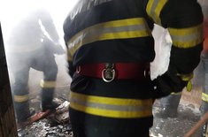 incendiu-padureni_010_20250512.jpeg
