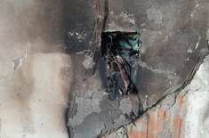 incendiu-padureni_011_20250512.jpeg