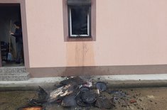 incendiu-padureni_013_20250512.jpeg
