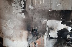 incendiu-padureni_014_20250512.jpeg