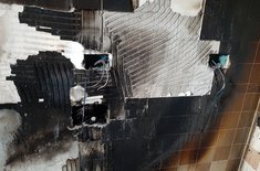 incendiu-padureni_015_20250512.jpeg