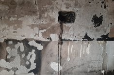 incendiu-padureni_017_20250512.jpeg
