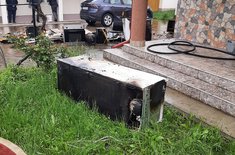 incendiu-padureni_019_20250512.jpeg