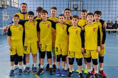 minivolei-b_20250513.jpg