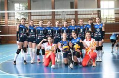 minivolei-f_20250513.jpg