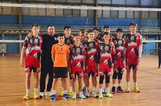 sperante-u15_20250513.jpg