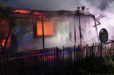 incendiu-casa-santa-mare_001_20250524.jpg