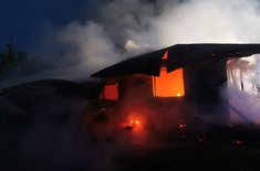 incendiu-casa-santa-mare_002_20250524.jpg